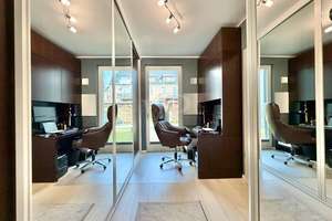 Property thumbnail 15