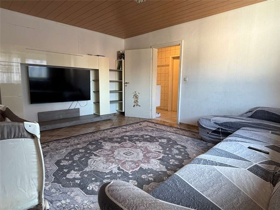 Wohnzimmer_2