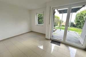 Modernes Familienidyll: Elegantes Einfamilienhaus mit herrlichem Ausblick – Mayen-Koblenz (Kreis) – Vorschaubild 22