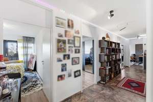 Property thumbnail 20