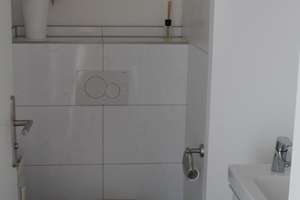 Saniertes Zuhause mit 3 Zimmern und Balkon in Karlsruhe – Martin-Schongauer-Weg 8, 76149 Neureut, Karlsruhe – Vorschaubild 15