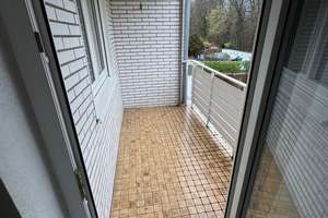 Modernisiertes Reihenhaus mit 5 Zimmern in Köln-Pesch – Die vollständige Adresse der Immobilie erhältst du vom Anbieter., 50767 Pesch, Köln – Vorschaubild 13
