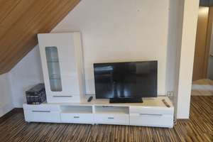 3 Zimmer wohnung zu vermieten in Vöhringen – Fasanenweg 4, 72189 Vöhringen – Vorschaubild 2