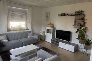 Charmante lichtdurchflutete 3,5-Zimmer-Wohnung am Safranberg in Ulm – Die vollständige Adresse der Immobilie erhältst du vom Anbieter., 89075 Oststadt, Ulm – Vorschaubild 12