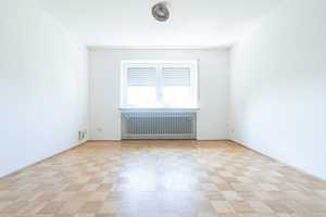 Attraktives Einfamilienhaus mit Einliegerwohnung in toller Lage von Coburg! – Coburg – Vorschaubild 18