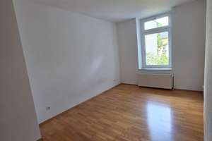 gepflegte Maisonette-Wohnung im Zentrum von Vohwinkel! – Gustavstraße 19, 42329 Vohwinkel, Wuppertal – Vorschaubild 19