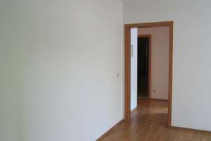 Property thumbnail 21