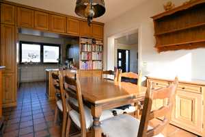 Großzügiges Wohnen in beliebter Lage von Hamm Herringen - Einfamilienhaus mit Garten und Garage – Hamm – Vorschaubild 6