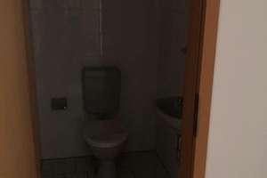 Schöne 4-Zimmerwohnung in zentraler Lage von Magdeburg – Raiffeisenstraße 23, 39112 Leipziger Straße, Magdeburg – Vorschaubild 12