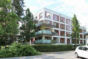 Property thumbnail 3