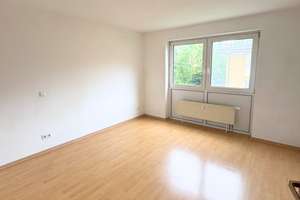 3-Zimmer-Wohnung mit Balkon und Tiefgaragenstellplatz in zentraler Lage von Chemnitz – Arthur-Bretschneider-Straße 16, 9113 Schloßchemnitz, Chemnitz – Vorschaubild 3