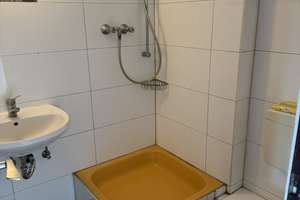 Ehrenfeld Apartment mit Schlafempore auch für Studenten – Die vollständige Adresse der Immobilie erhältst du vom Anbieter., 50823 Ehrenfeld (Ortsteil), Köln – Vorschaubild 4