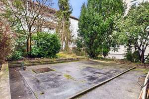 Ein Zuhause mit Raum für mehr – großzügige 5,5-Zimmer-Maisonette Wohnung mit großem Keller & Garage – 70439 Zuffenhausen-Frauensteg, Stuttgart – Vorschaubild 20