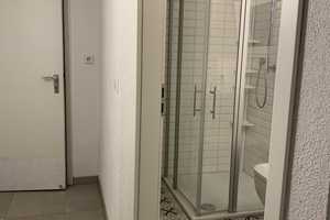 Günstiges 8-Zimmer-Reihenendhaus mit gehobener Innenausstattung und EBK in Heidenheim an der Brenz – Walkürenweg 34, 89518 Heidenheim (Kreis) – Vorschaubild 22