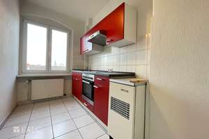 Sofort frei! Urbanes Wohnen in Fürth: Großzügige 3 Zimmerwohnung zu vermieten! – Die vollständige Adresse der Immobilie erhältst du vom Anbieter., 90763 Südliche Südstadt, Fürth – Vorschaubild 7