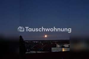 Tauschwohnung: 2 Zimmer Wohnung in der Neustadt – Die vollständige Adresse der Immobilie erhältst du vom Anbieter., 1099 Äußere Neustadt, Dresden – Vorschaubild 2