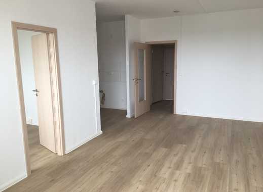 Single wohnung stendal