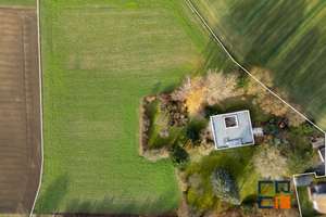 Villa in Alleinlage und traumhaftem Ausblick – Die vollständige Adresse der Immobilie erhältst du vom Anbieter., 95652 Waldsassen – Vorschaubild 4