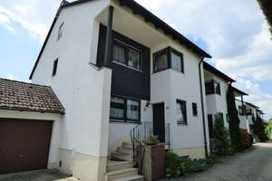 Ein schönes Zuhause für Ihre Familie! – Die vollständige Adresse der Immobilie erhältst du vom Anbieter., 84028 Peter und Paul, Landshut – Vorschaubild 5