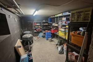 Ohne Makler/Wohnen mit Charakter in Mönchweiler – Die vollständige Adresse der Immobilie erhältst du vom Anbieter., 78087 Mönchweiler – Vorschaubild 16