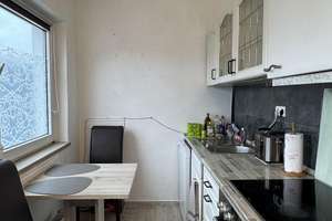 Großzügiges Wohnhaus in Rössing – Die vollständige Adresse der Immobilie erhältst du vom Anbieter., 31171 Nordstemmen – Vorschaubild 6