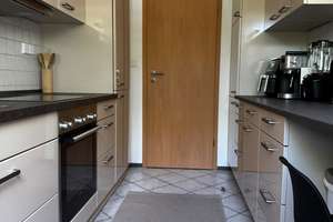 Sanierte & provisionsfreie Wohnung mit Balkon im Poppenrade zu verkaufen!  – Die vollständige Adresse der Immobilie erhältst du vom Anbieter., 24148 Ellerbek, Kiel – Vorschaubild 11