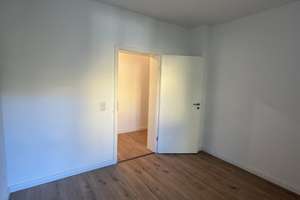 Frisch sanierte Erdgeschosswohnung mit EBK und Keller – Ackerstraße 30, 39112 Sudenburg, Magdeburg – Vorschaubild 8