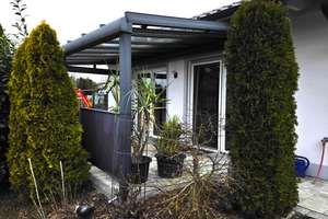 Hochwertiger, barrierefreier Bungalow mit Einliegerwohnung, zwei Garagen und Carport ab April 2027 v – Die vollständige Adresse der Immobilie erhältst du vom Anbieter., 94099 Ruhstorf an der Rott – Vorschaubild 45