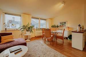 Modernisiertes Reihenendhaus mit flexibler Aufteilung und Garten in Bremen-Walle – Die vollständige Adresse der Immobilie erhältst du vom Anbieter., 28217 Steffensweg, Bremen – Vorschaubild 19
