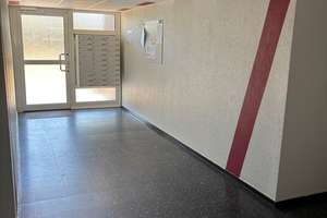 3-Zimmer-Wohnung - HN-Süd - Kapitalanlage oder Eigennutzung – Südstraße 6, 74072 Heilbronn, Heilbronn – Vorschaubild 3
