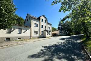 Idyllisch gelegene Immobilie – Meinersdorfer Str. 51, 9387 Erzgebirgskreis – Vorschaubild 29