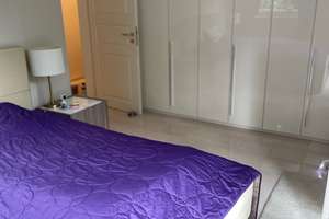 Hochwertige Wohnung gegenüber Schinckels Park - von Privat – Die vollständige Adresse der Immobilie erhältst du vom Anbieter., 22587 Blankenese, Hamburg – Vorschaubild 14