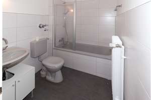 Helle 3-Zimmer Wohnung in Nürnbergs Altstadt St. Lorenz - Burgblick – Die vollständige Adresse der Immobilie erhältst du vom Anbieter., 90403 Altstadt, St. Lorenz, Nürnberg – Vorschaubild 7