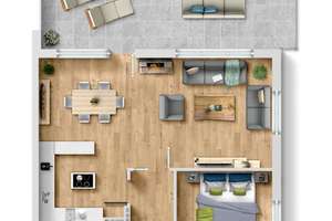 Property thumbnail 20