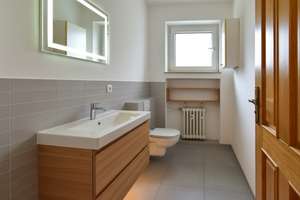 Property thumbnail 19