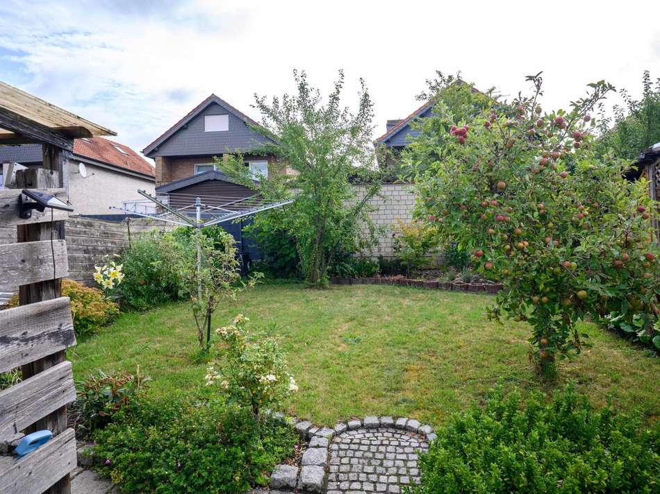 09-Garten