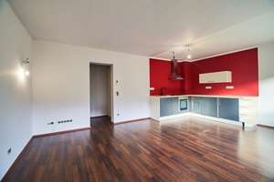 
    Haus-im-Haus-Konzept: Moderne 2-Zimmer-Wohnung mit Garten. Kernsaniert 2012!
 – Die vollständige Adresse der Immobilie erhältst du vom Anbieter., 42399 Langerfeld-Beyenburg, Wuppertal – Vorschaubild 6