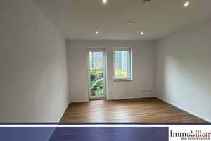 New single-family house – Die vollständige Adresse der Immobilie erhältst du vom Anbieter., 67753 Rothselberg – Vorschaubild 7