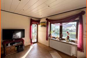 Natur, Ruhe, Freiraum- Ihr Paradies für 2 Familien auf 2250 m² traumhaften Grundstück! – Die vollständige Adresse der Immobilie erhältst du vom Anbieter., 55595 Spabrücken – Vorschaubild 5