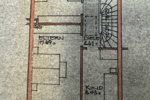 Modernisiertes Reihenhaus in begehrter Top-Lage – Leipziger Str. 82, 80993 München – Vorschaubild 25