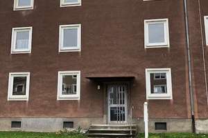 *ab 31.12.*  2,5 Zimmer Wohnung im 2.OG  zu vermieten! – 38226 Lebenstedt, Salzgitter – Vorschaubild 6