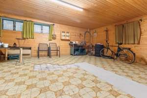 Freistehendes Einfamilienhaus in Lengdorf – Großzügiges Wohnen mit vielseitigen Möglichkeiten – Die vollständige Adresse der Immobilie erhältst du vom Anbieter., 84435 Lengdorf – Vorschaubild 19