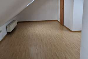Stilvoll modernisiert: Ihr neues Einfamilienhaus in Brühl-Eckdorf – 50321 Brühl – Vorschaubild 23