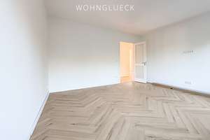 (11) 3-ZIMMER-WOHNUNG MIT BLICK AUF DAS ISARUFER I ZENTRAL IN MÜNCHEN LEHEL – Die vollständige Adresse der Immobilie erhältst du vom Anbieter., 80538 Lehel, München – Vorschaubild 10