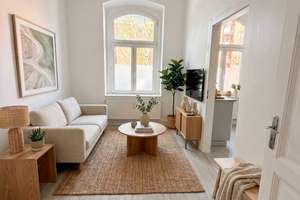 2 Zimmer Erdgeschosswohnung in Köln Mülheim – Hacketäuerstraße 78, 51063 Mülheim (Ortsteil), Köln – Vorschaubild 13