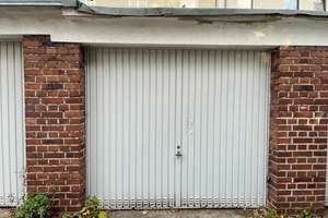 Gut vermietete 3-Zimmer-ETW in GE-Horst +++ komplett saniert +++ Garage optional – Die vollständige Adresse der Immobilie erhältst du vom Anbieter., 45899 Horst, Gelsenkirchen – Vorschaubild 5