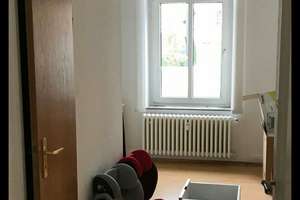 Apartment, Junggesellenküche, Dusche/ WC in Bad Godesberg – Die vollständige Adresse der Immobilie erhältst du vom Anbieter., 53177 Godesberg-Villenviertel, Bonn – Vorschaubild 6
