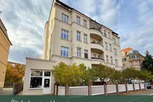 Property thumbnail 2