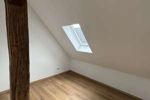 Viel Platz in Aerzen: 5-Zimmer-Wohnung zu vermieten – An der Breite 8, 31855 Aerzen – Vorschaubild 11