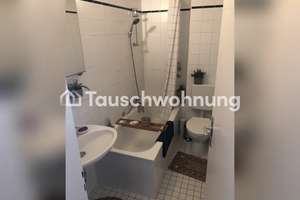 Tauschwohnung: Suche 3bis4-ZWG in München, biete 2-ZWG in Neuhausen – Die vollständige Adresse der Immobilie erhältst du vom Anbieter., 80637 Dom Pedro, München – Vorschaubild 2